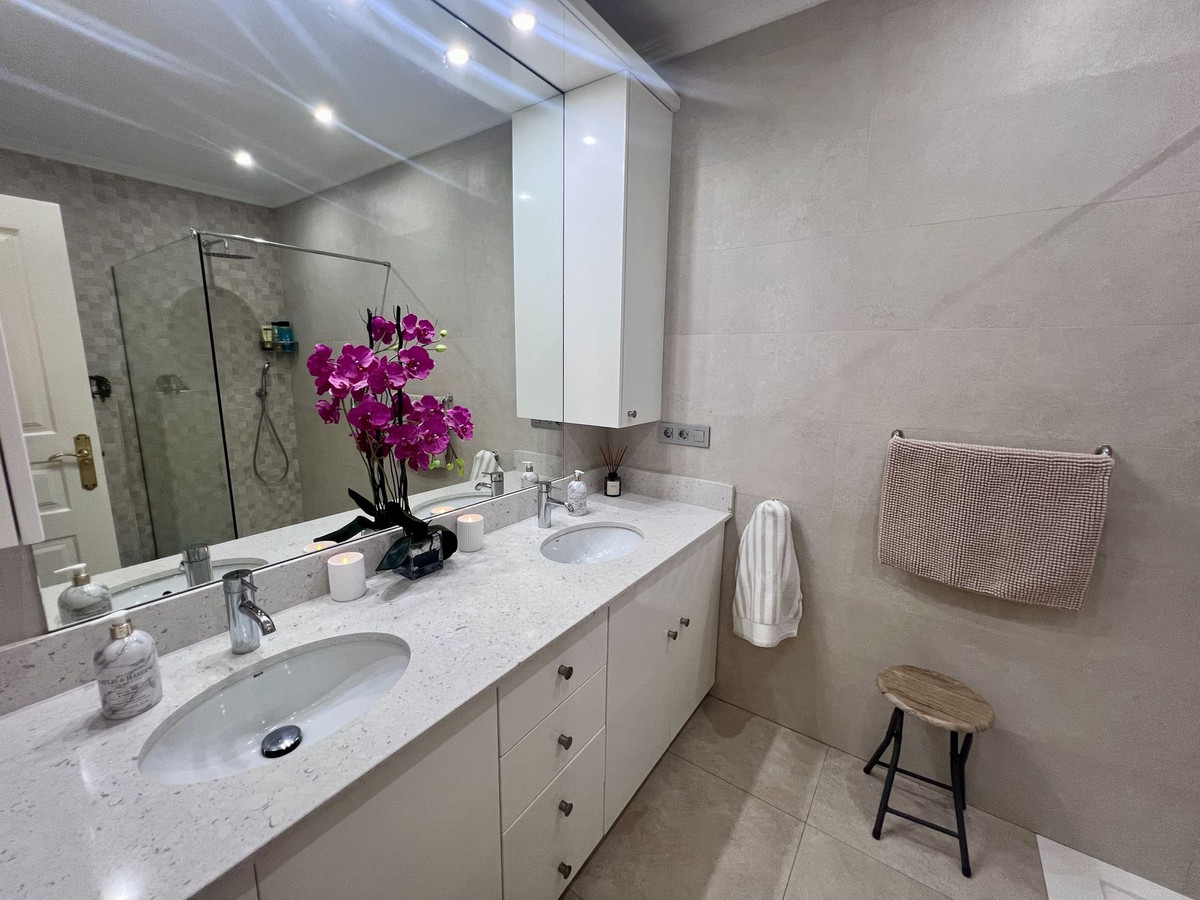 Property main view 17