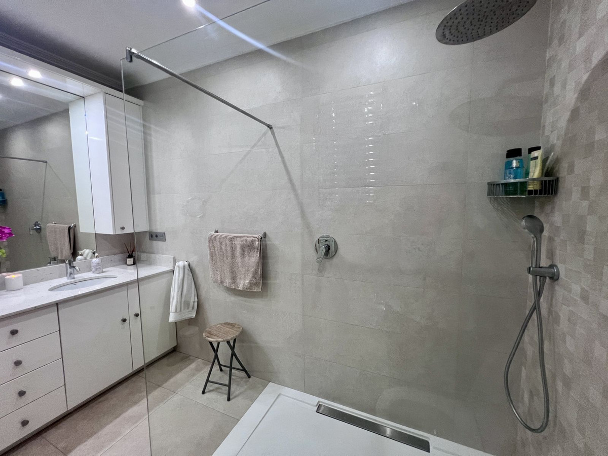 Property main view 18