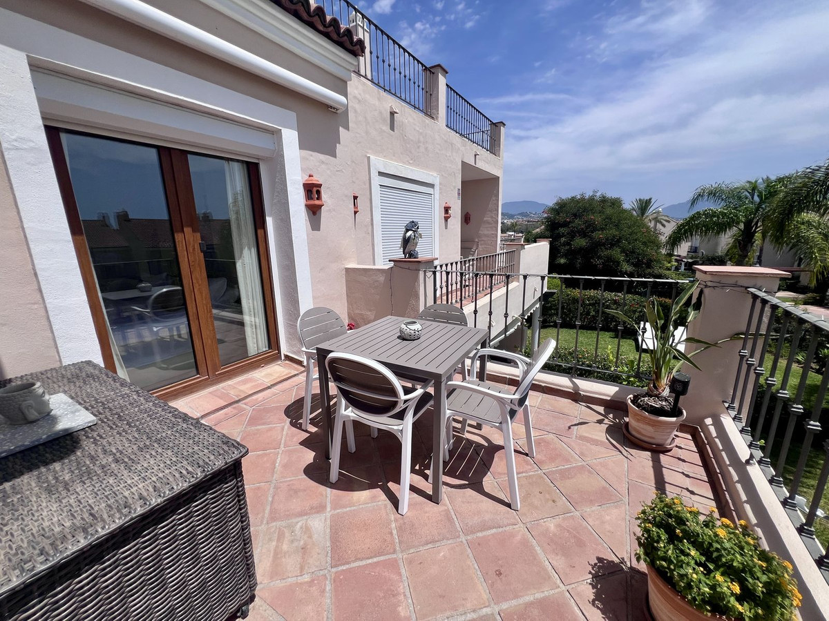 Property main view 19