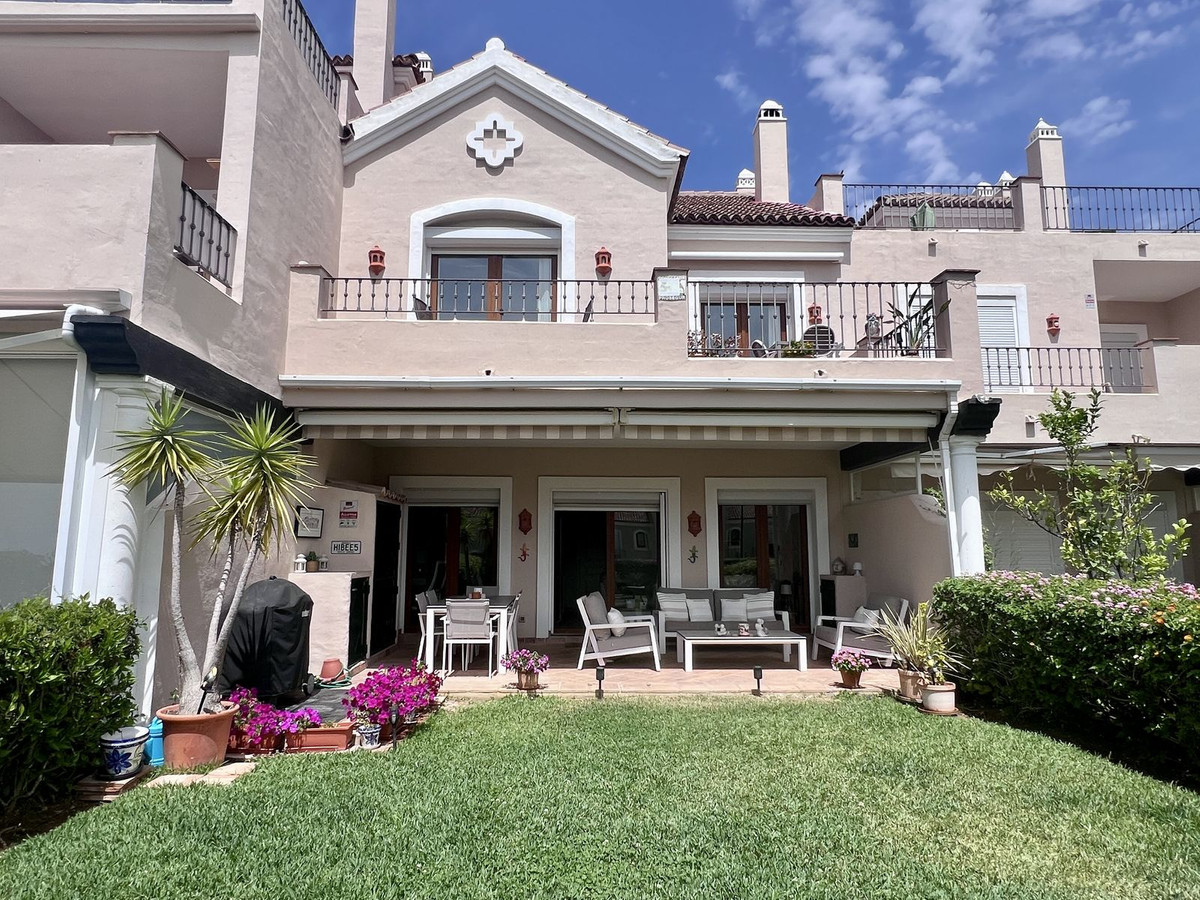 Property main view 2