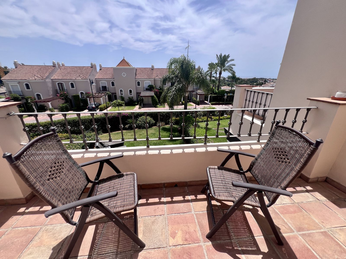 Property main view 20