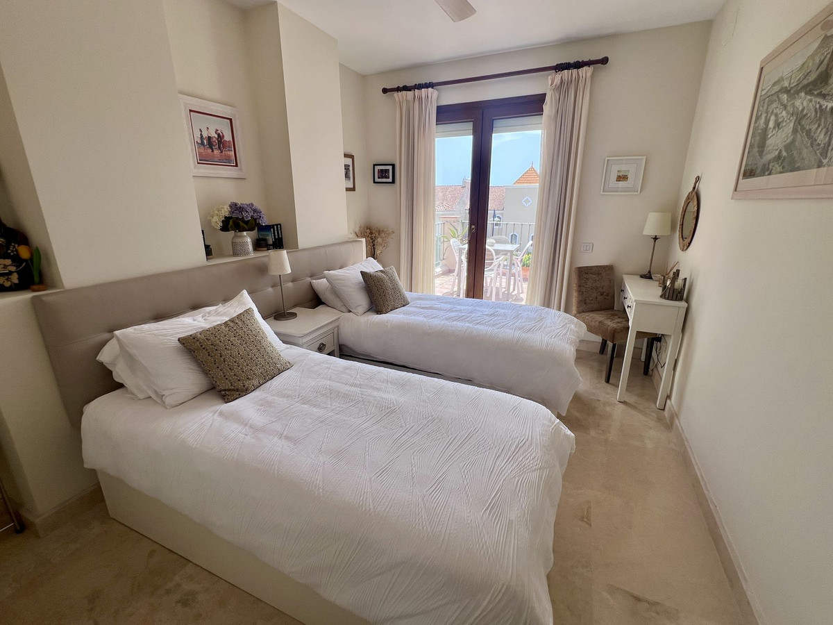 Property main view 21
