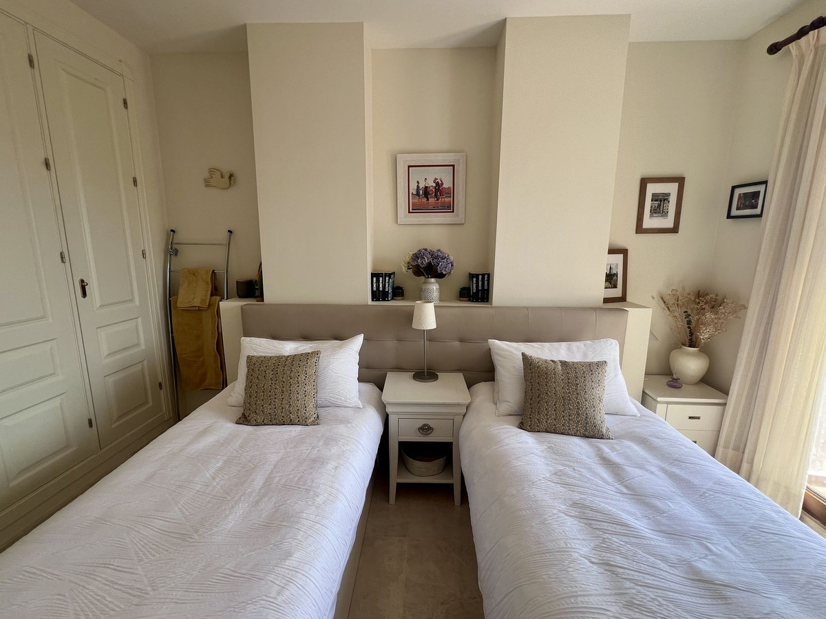 Property main view 22