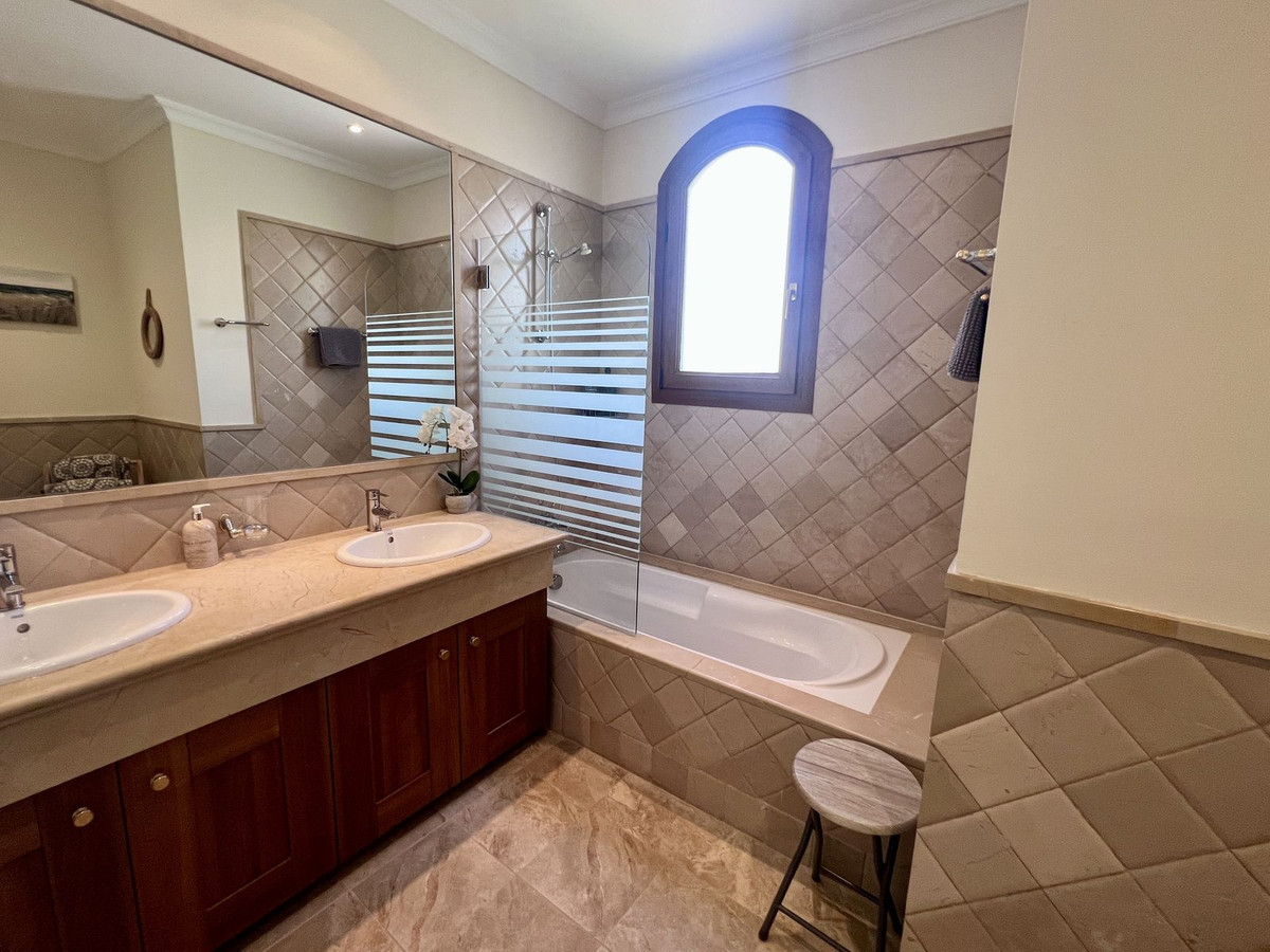 Property main view 23
