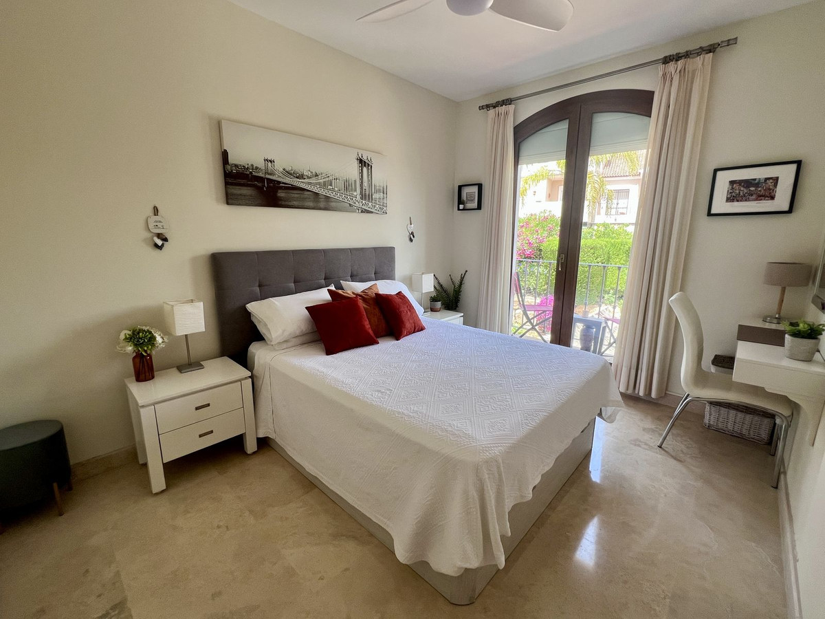 Property main view 24