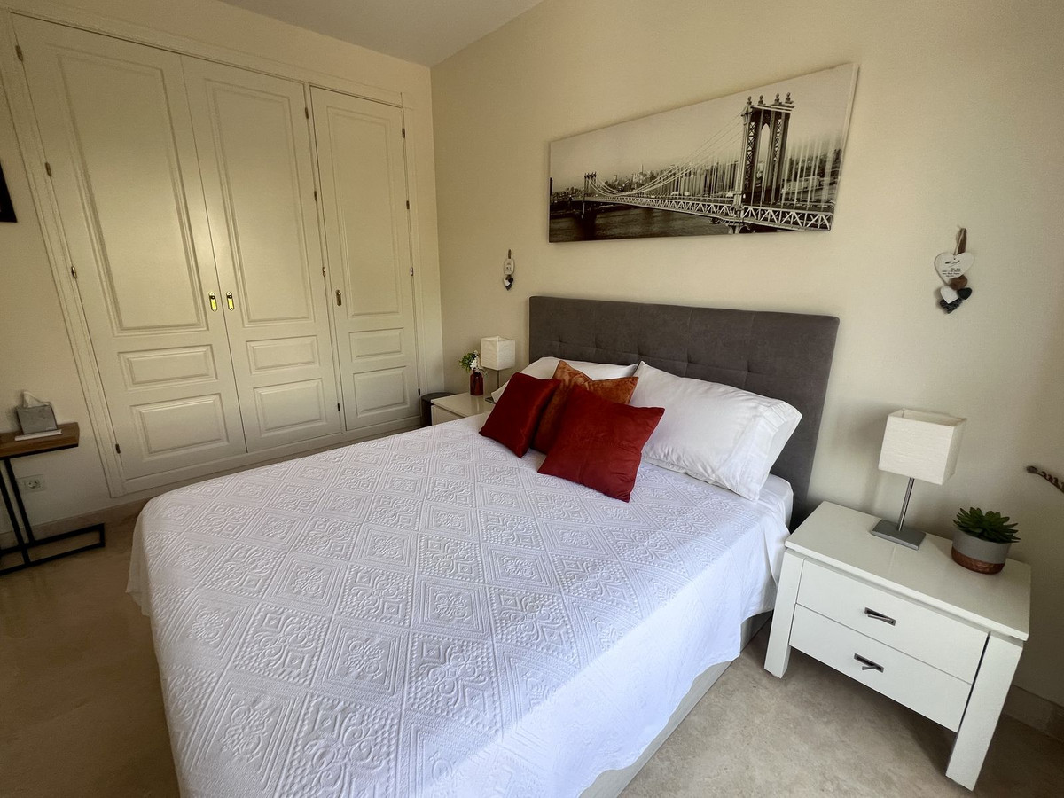 Property main view 25