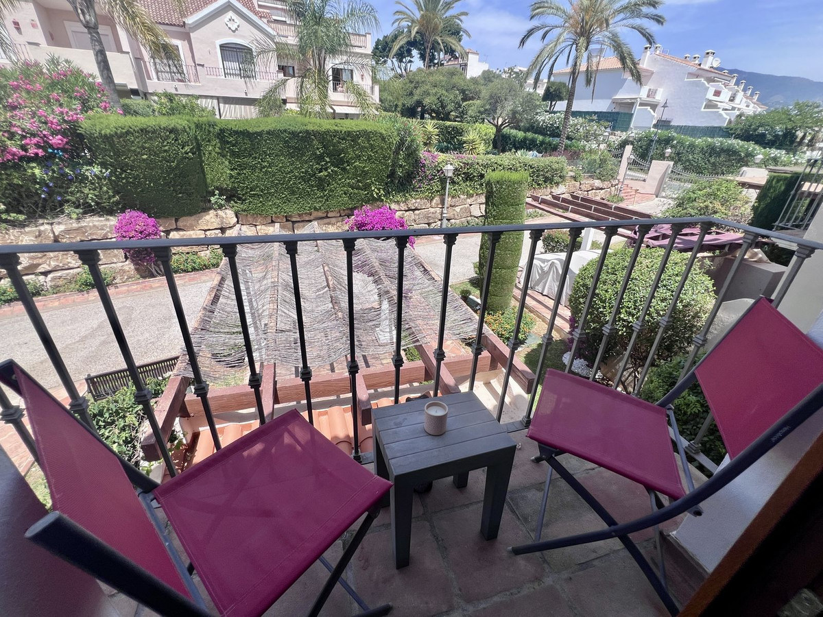 Property main view 26