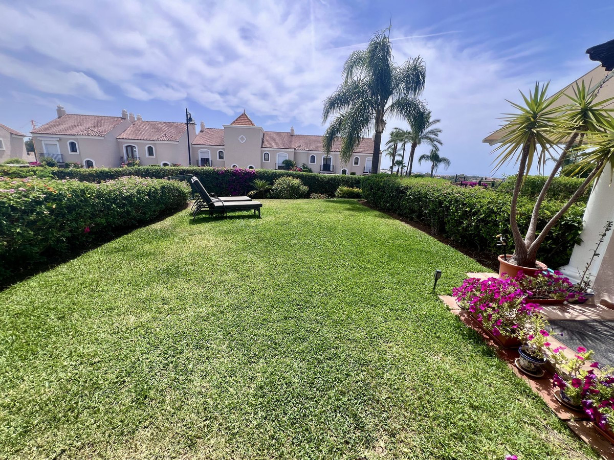 Property main view 27