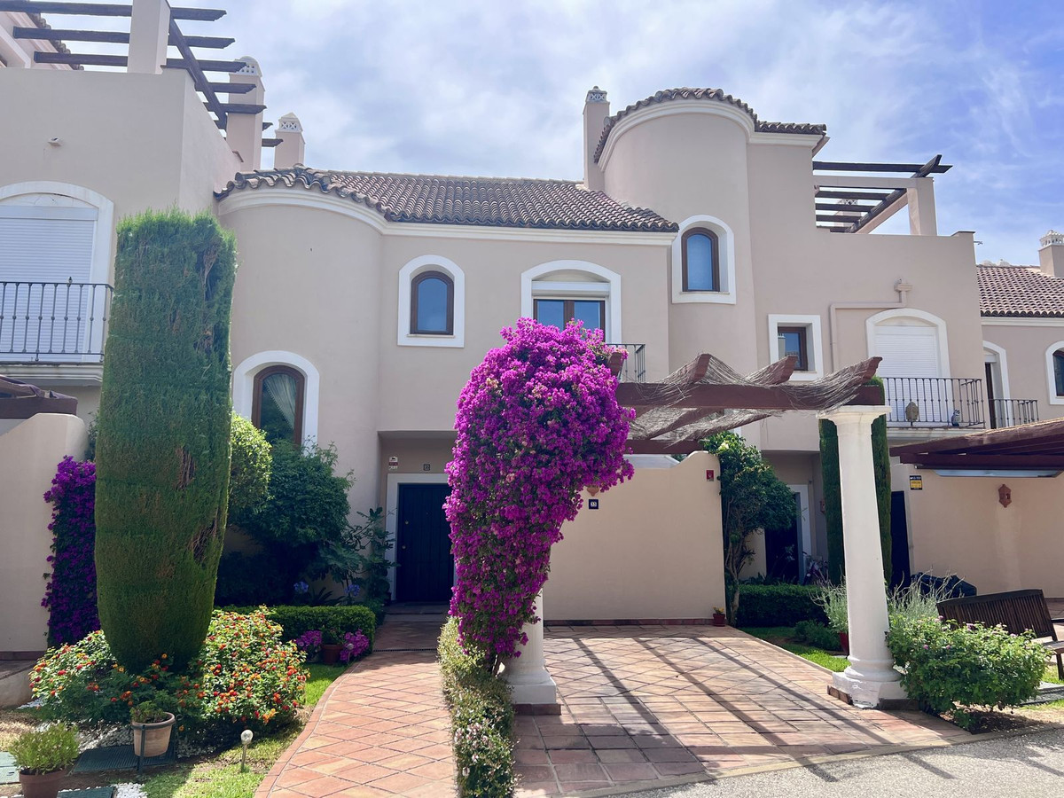 Property main view 28