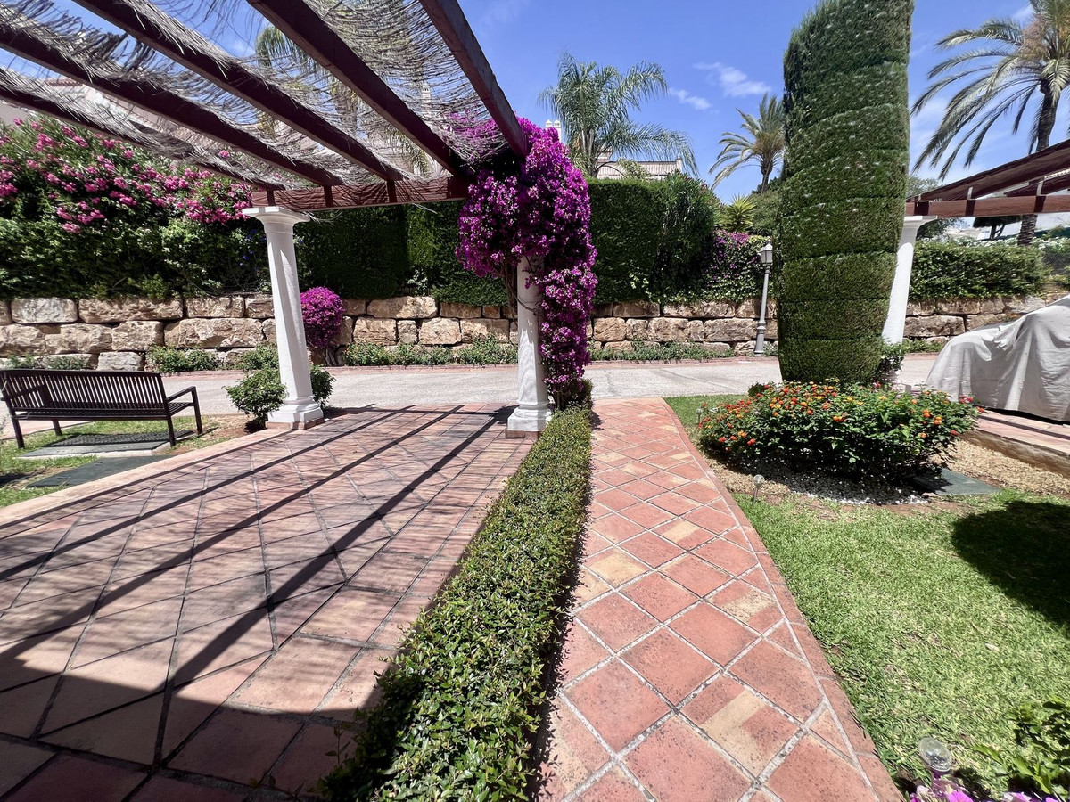 Property main view 29