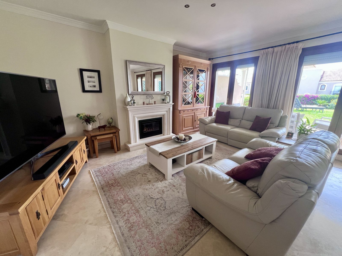 Property main view 3
