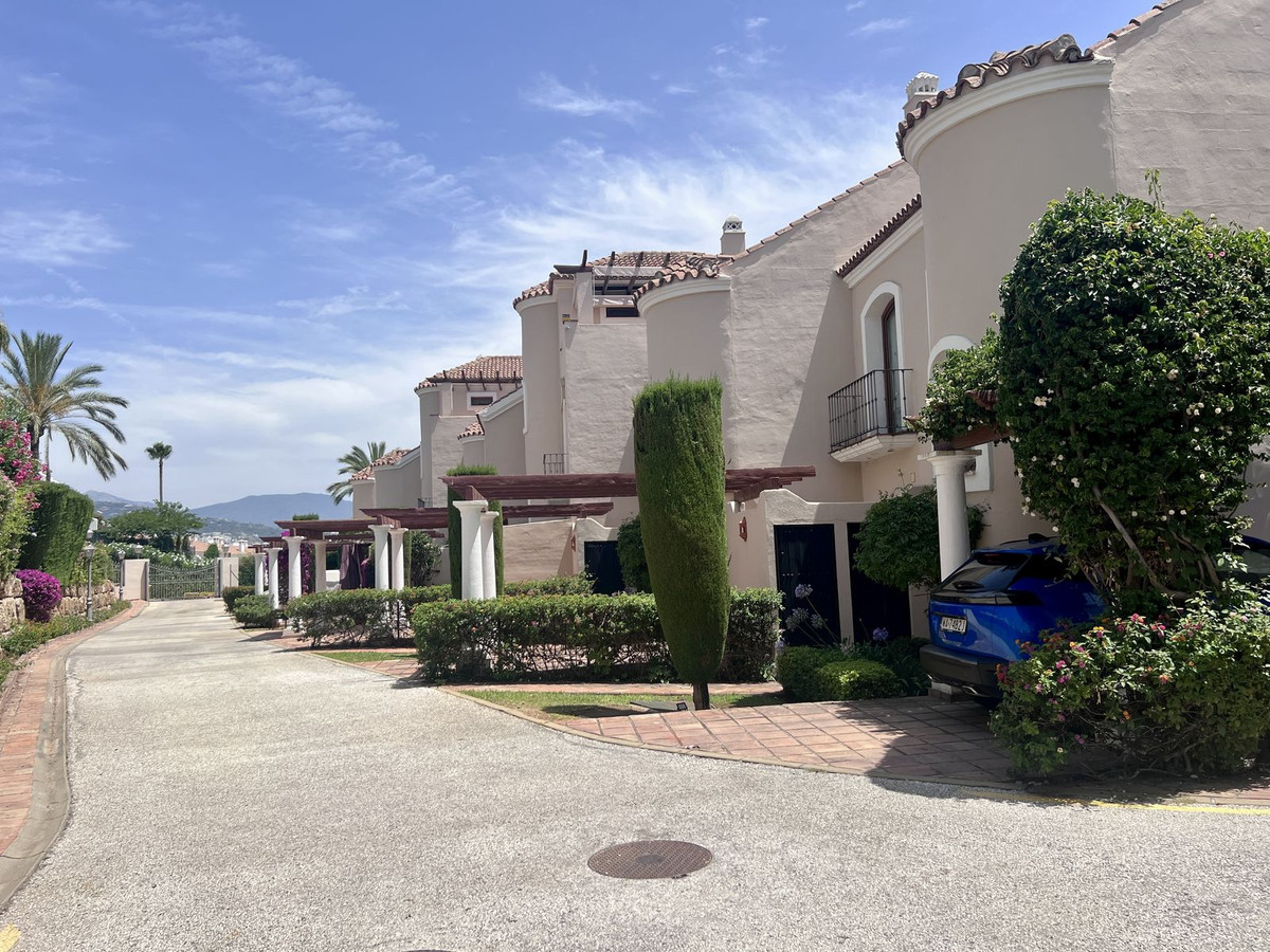 Property main view 30