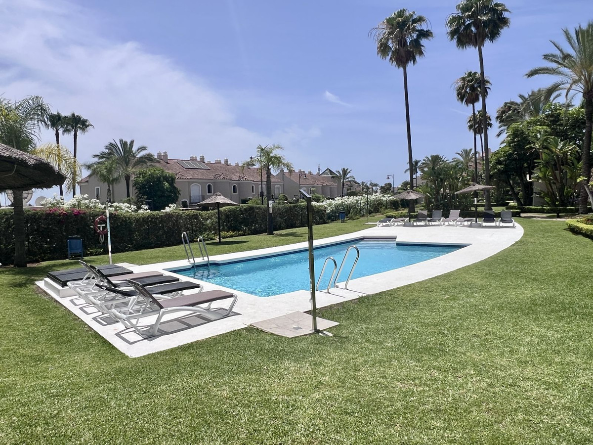 Property main view 31
