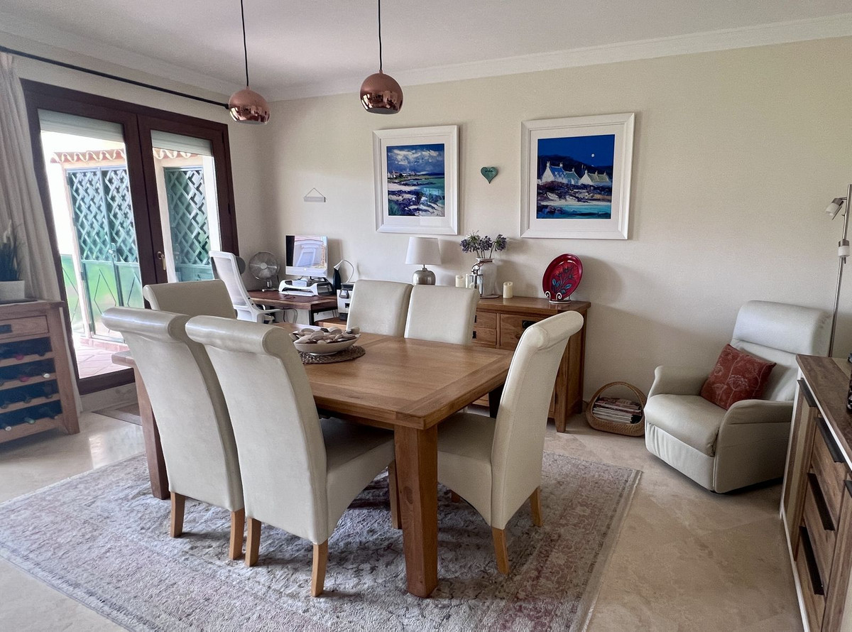 Property main view 4