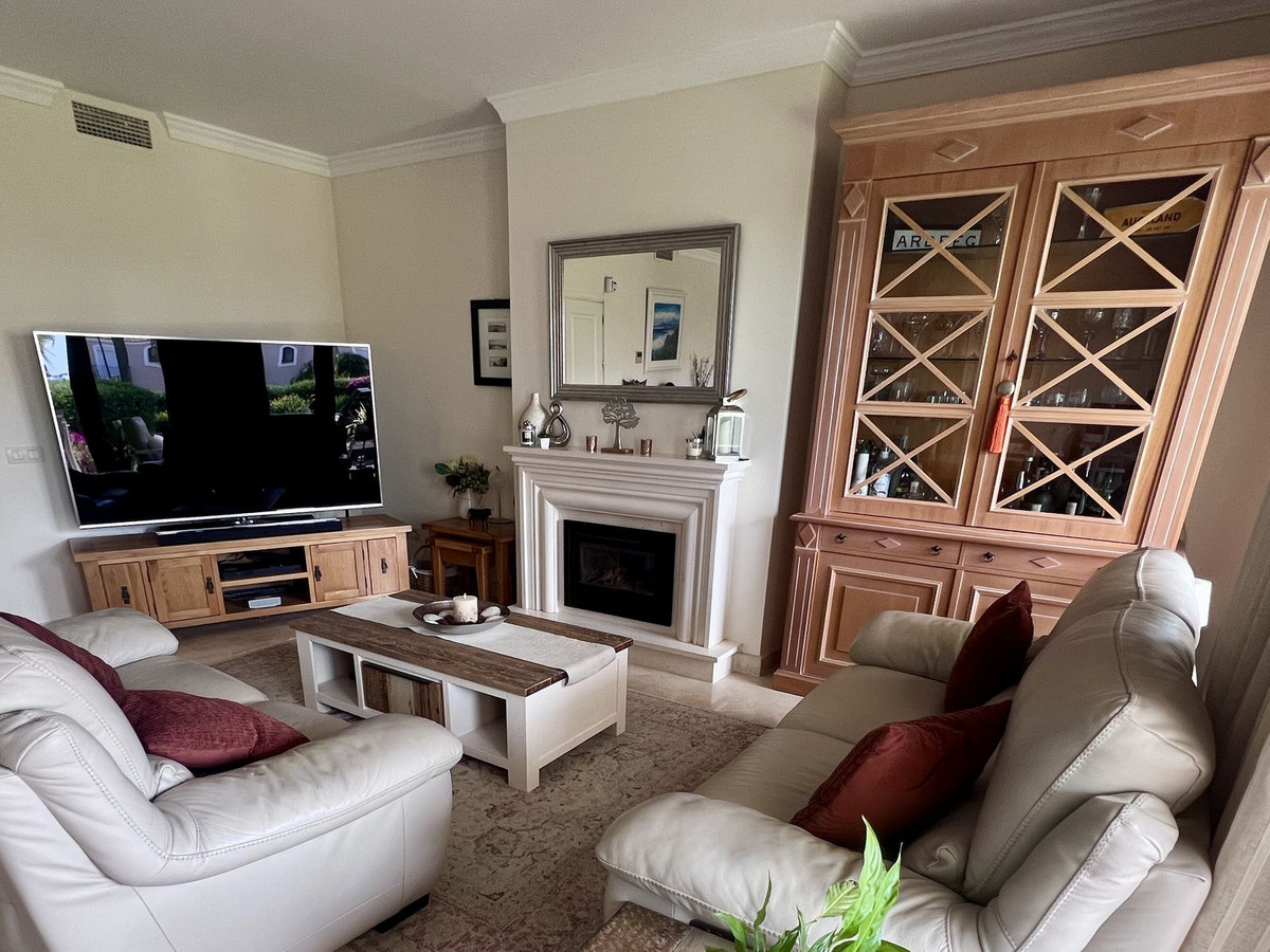 Property main view 5