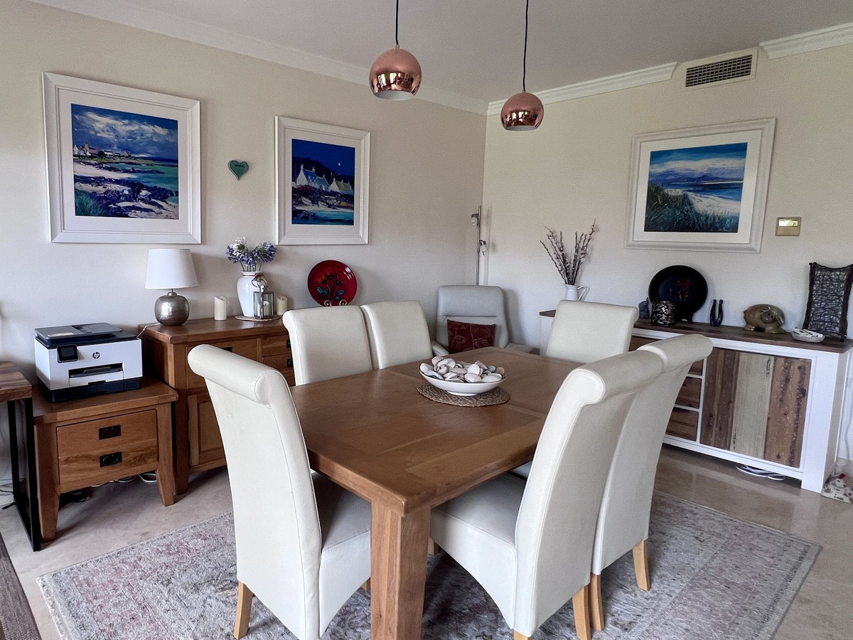 Property main view 6