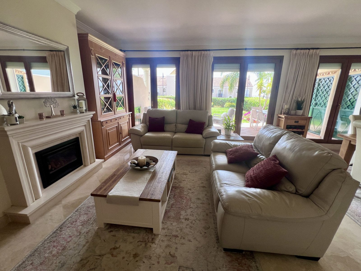 Property main view 7