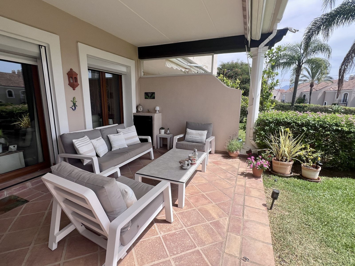 Property main view 8
