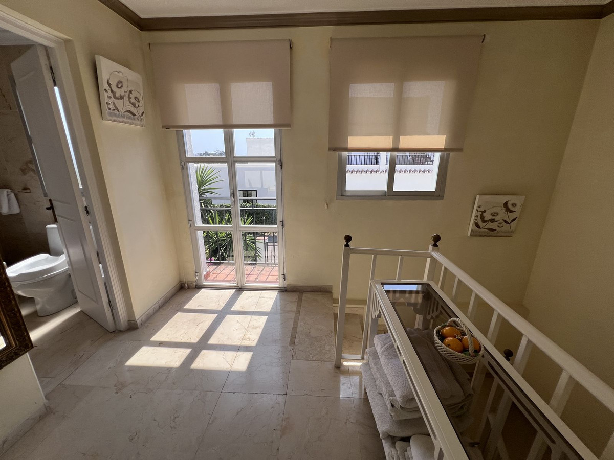 Property main view 10