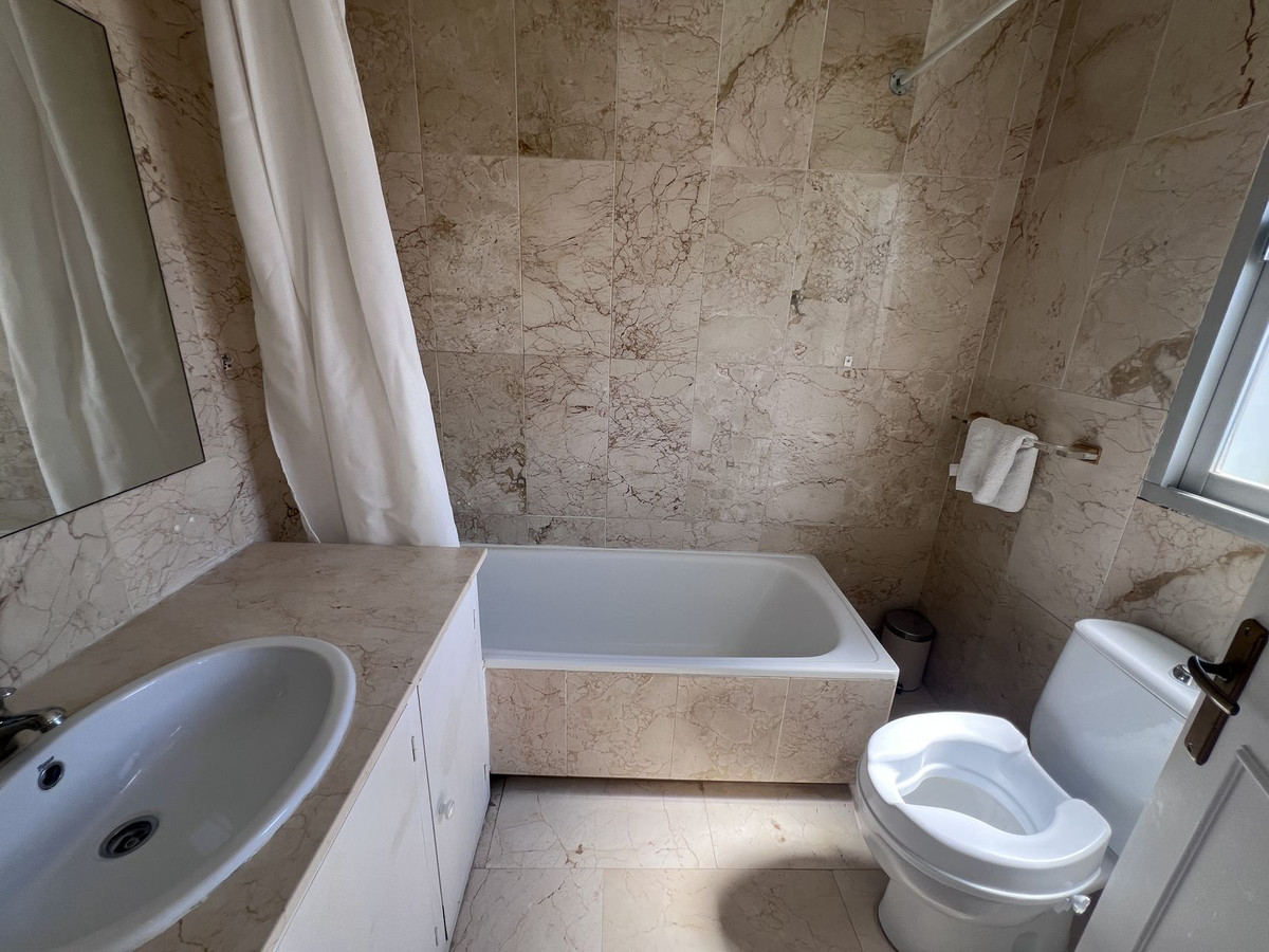 Property main view 11