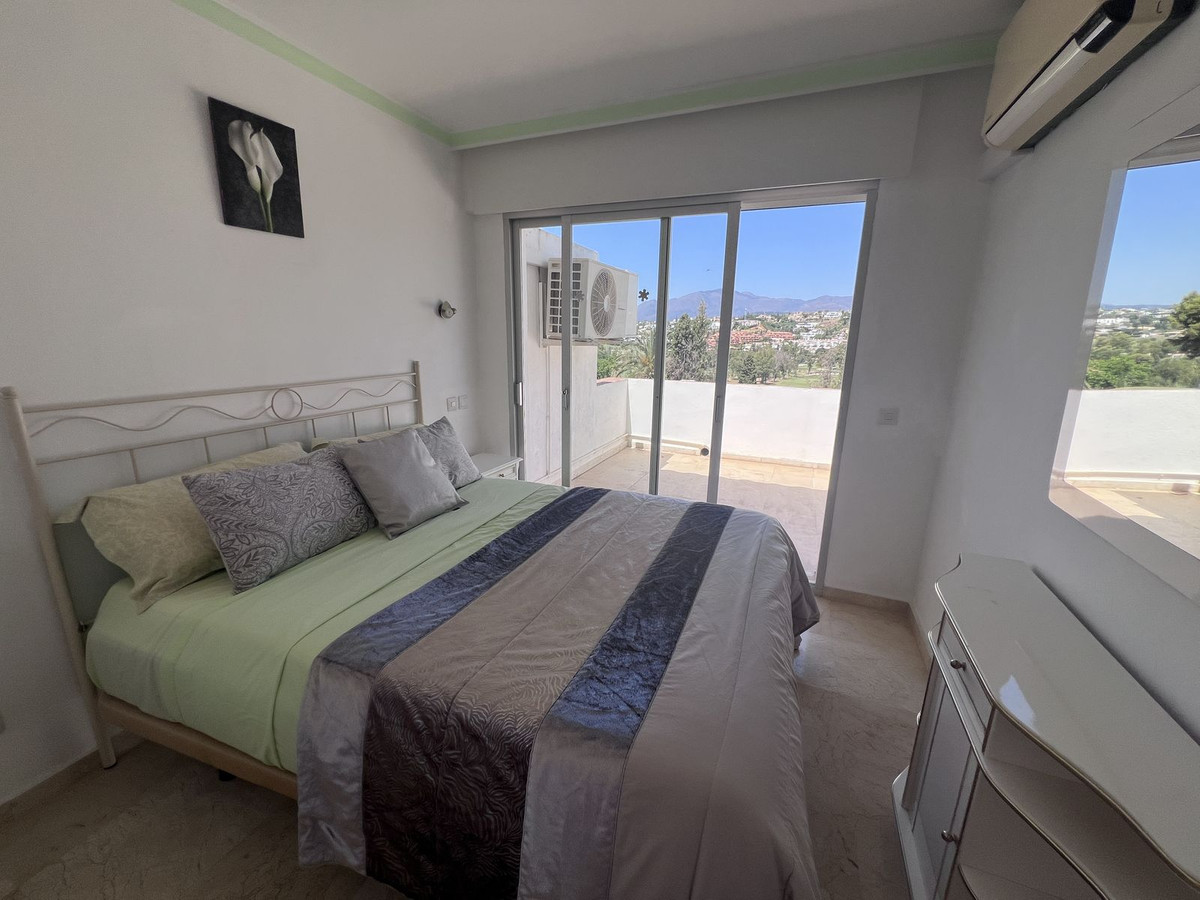 Property main view 12