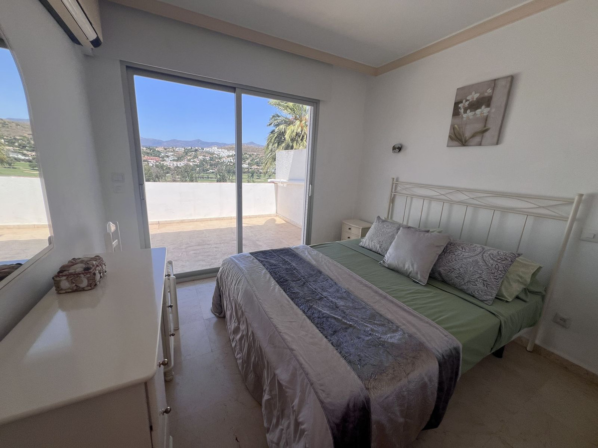 Property main view 13