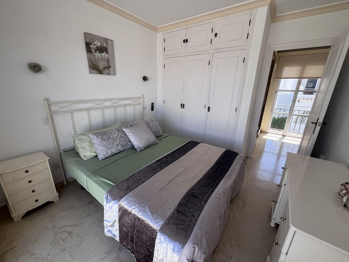 Property main view 14