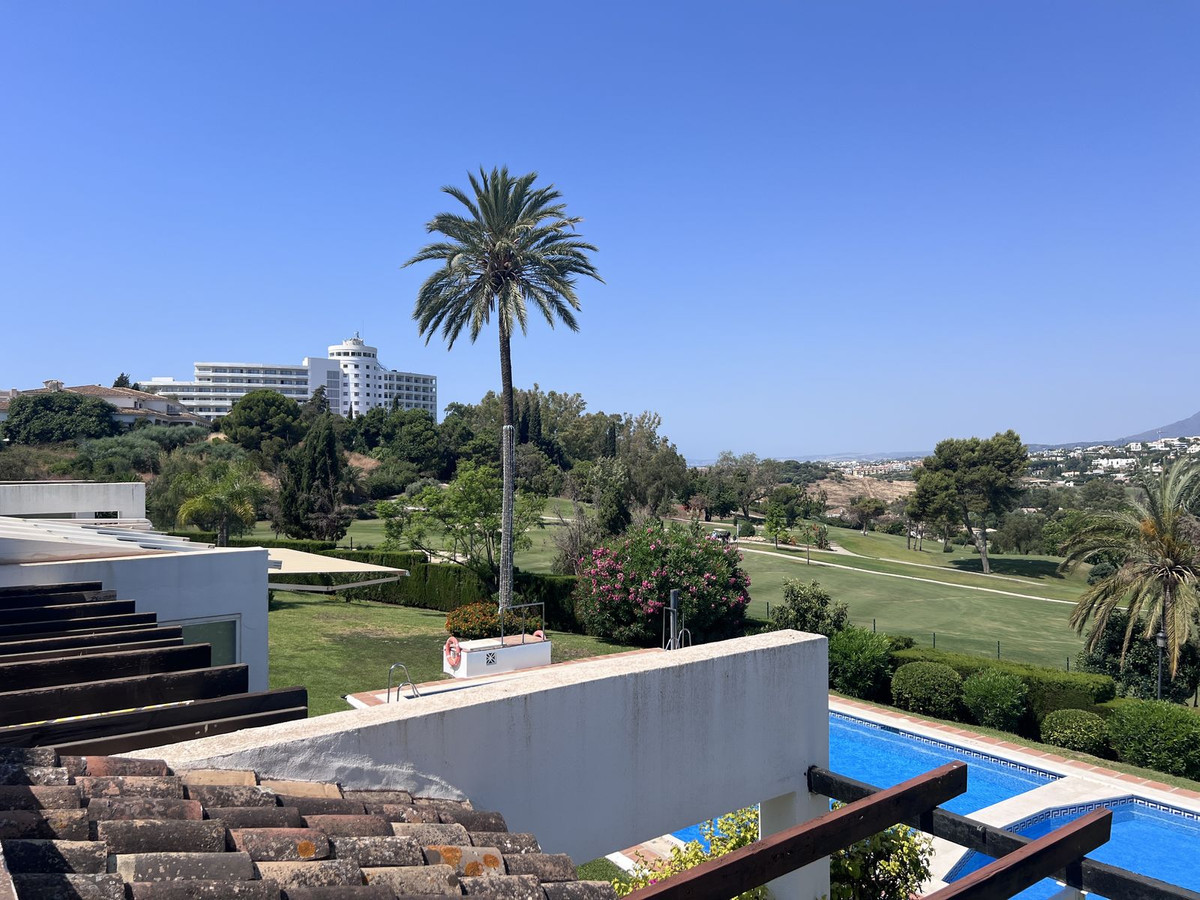 Property main view 15