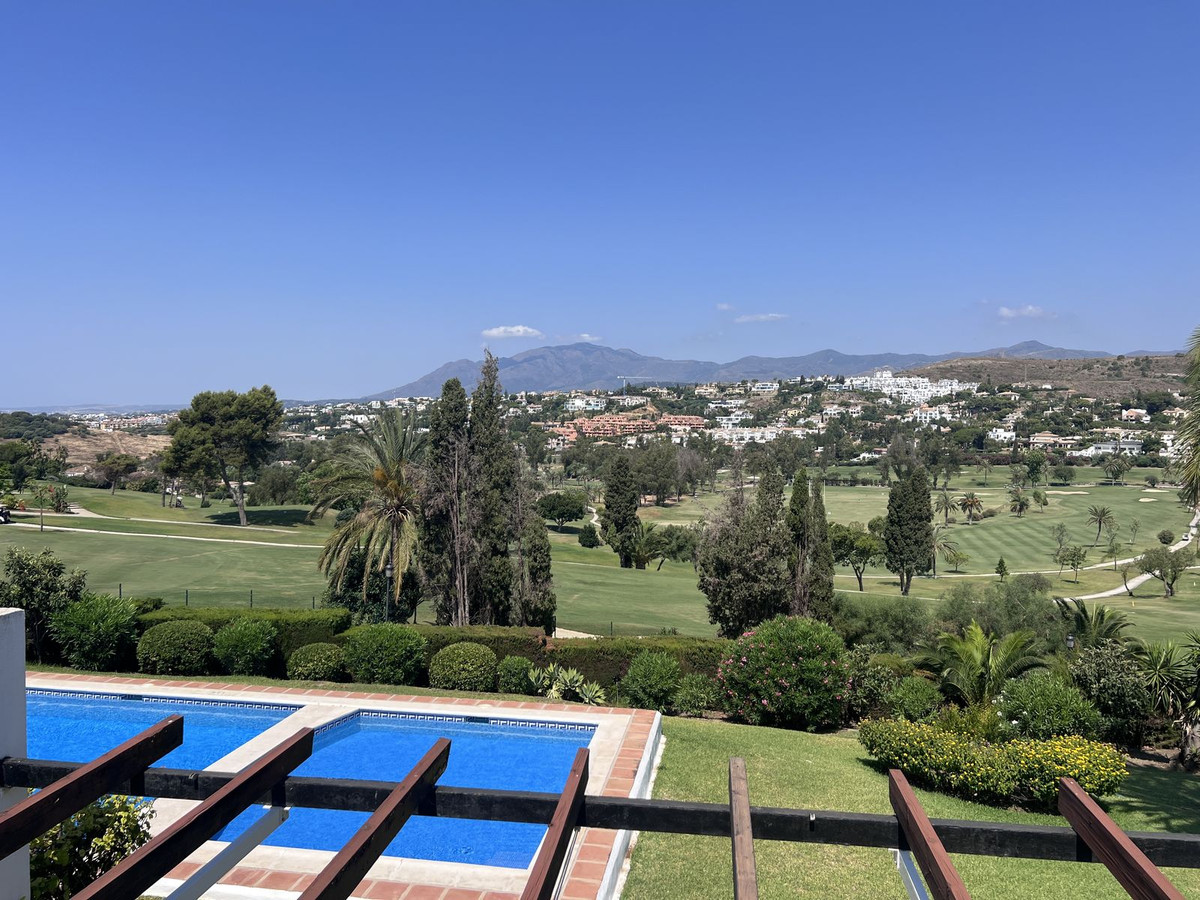 Property main view 16