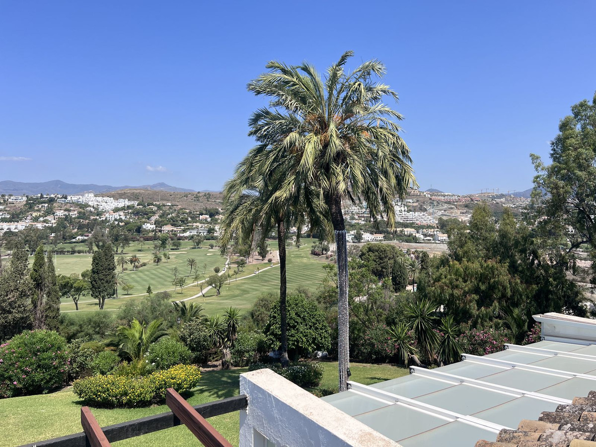 Property main view 17