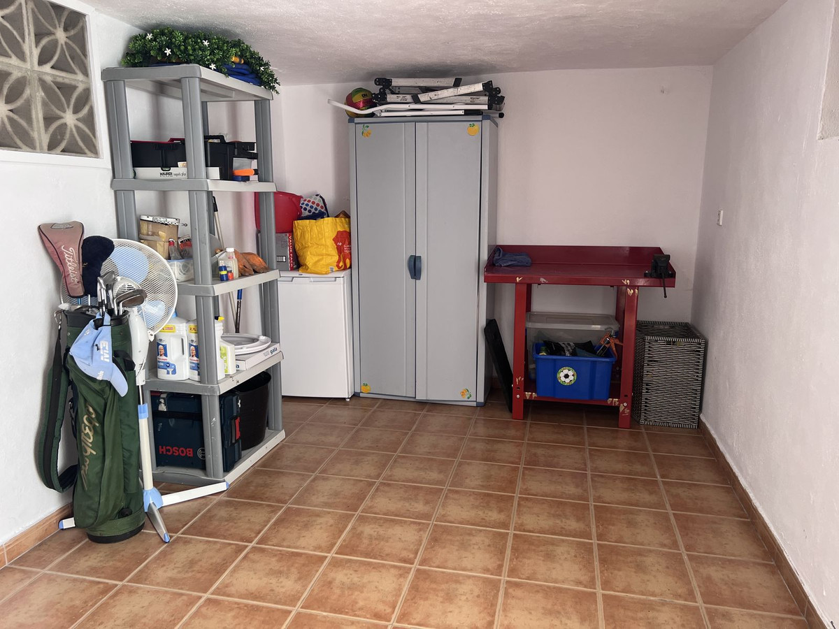 Property main view 18