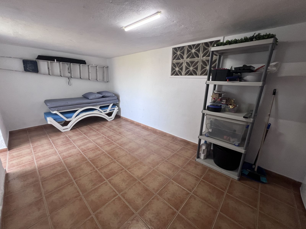 Property main view 19
