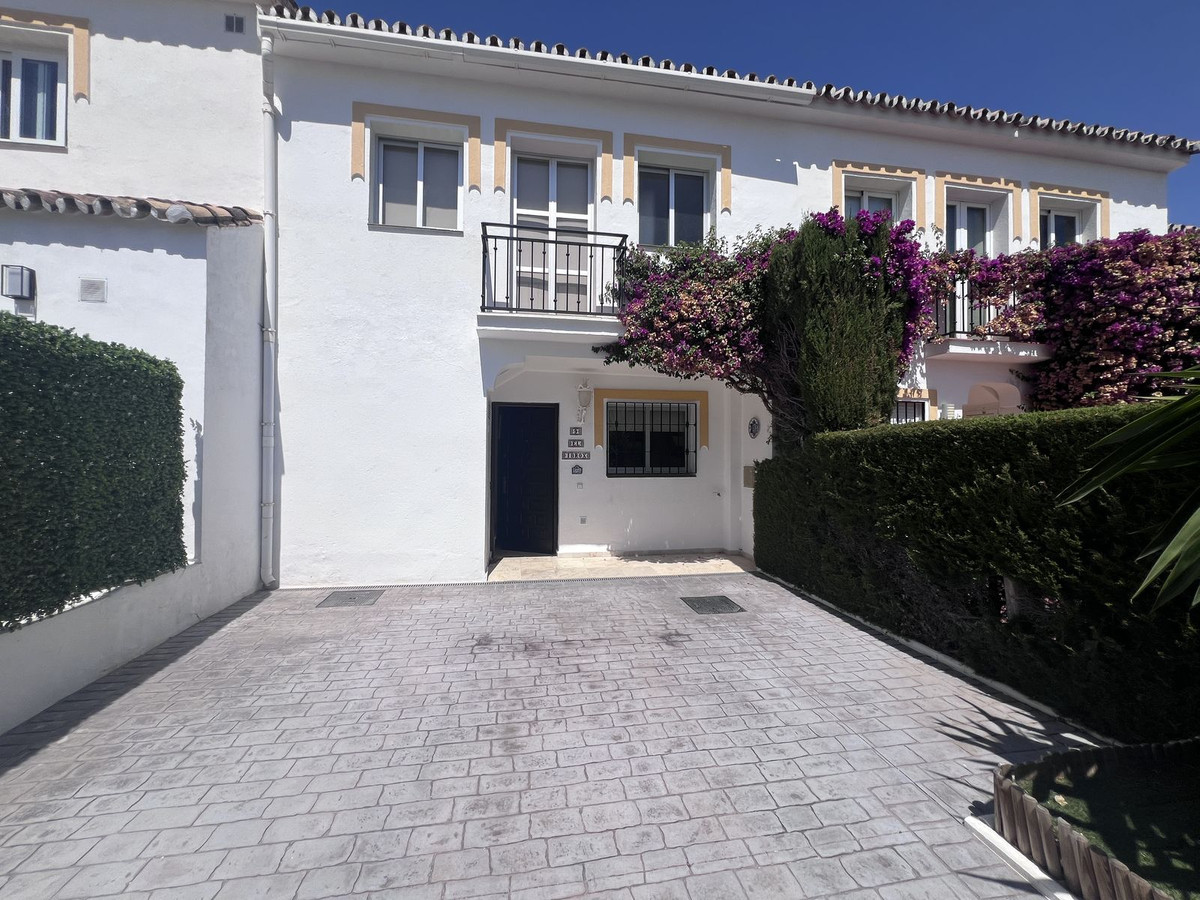 Property main view 20