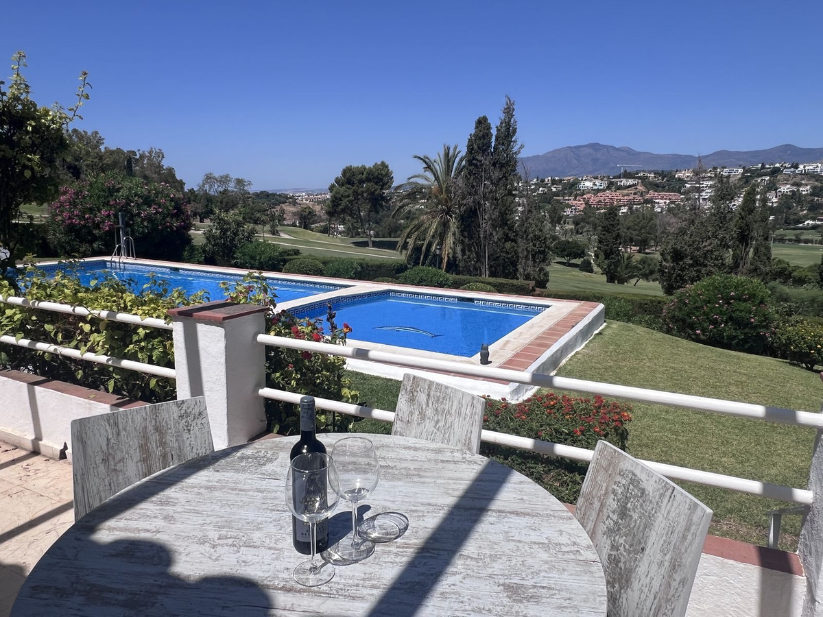 Property main view 21