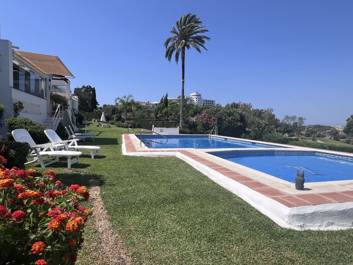 Property main view 22