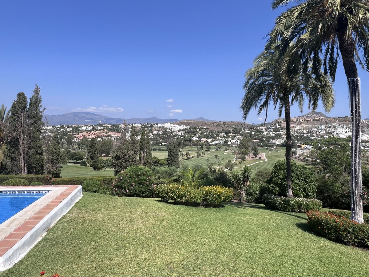 Property main view 23