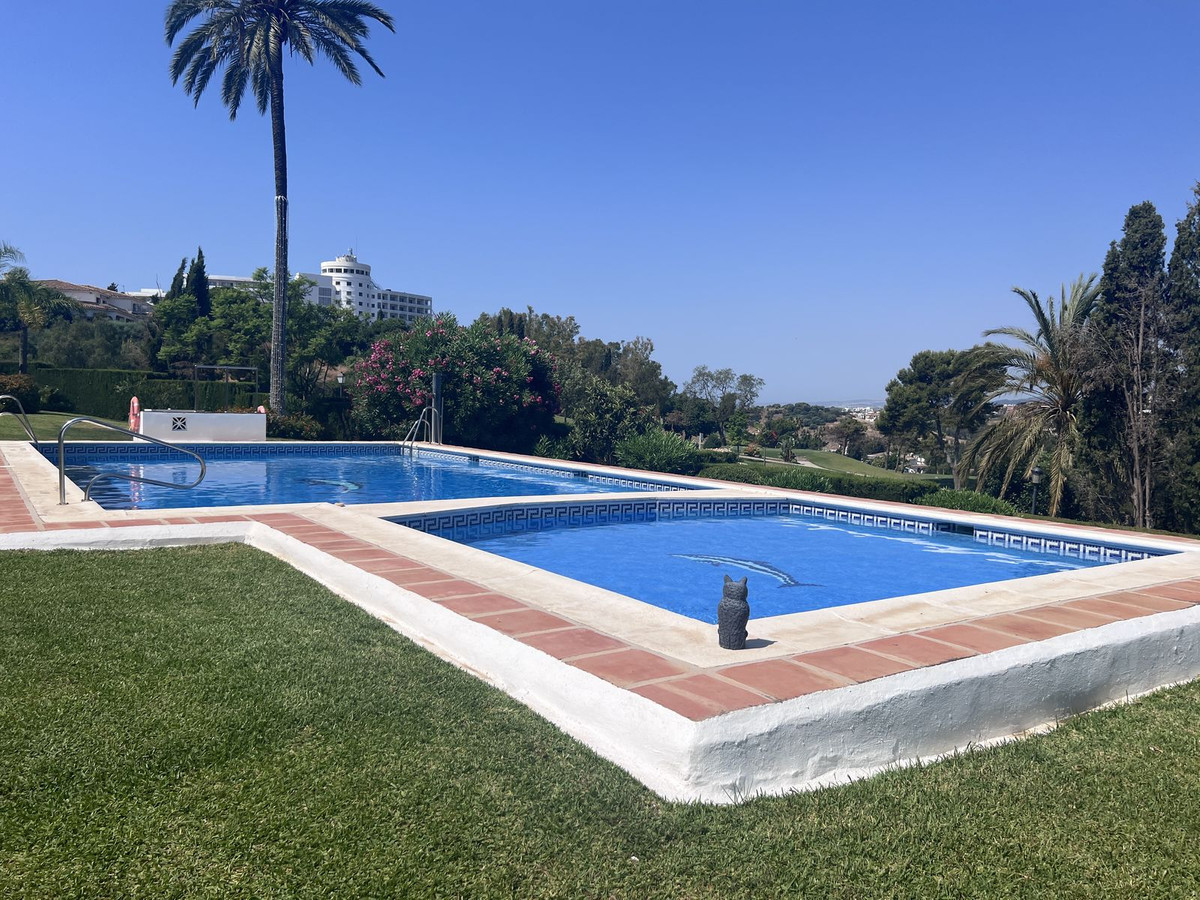 Property main view 24