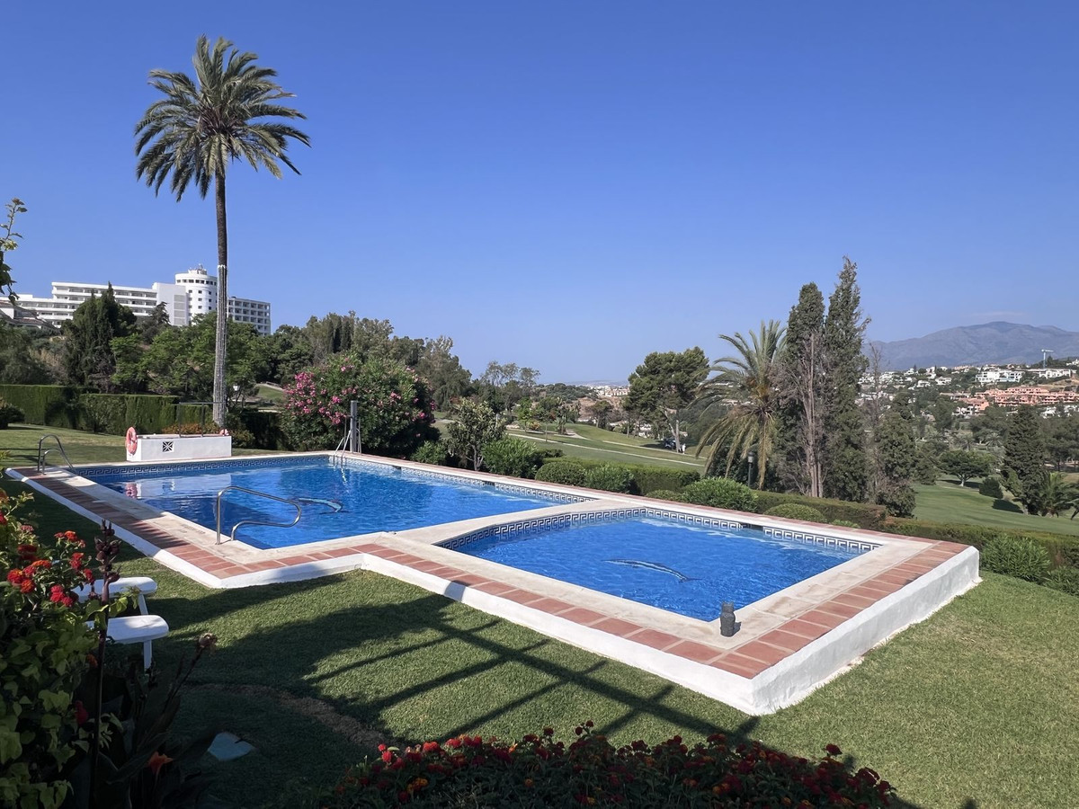 Property main view 3