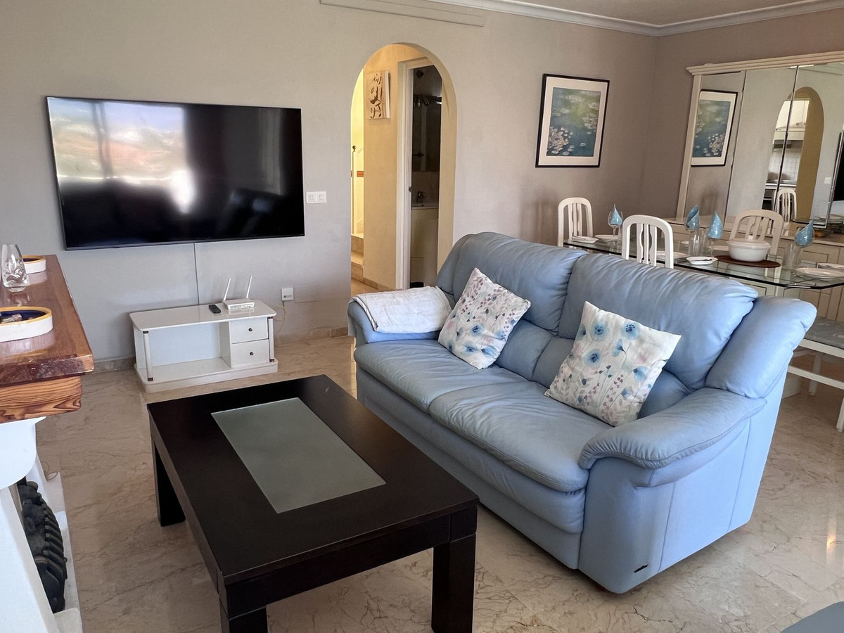Property main view 4