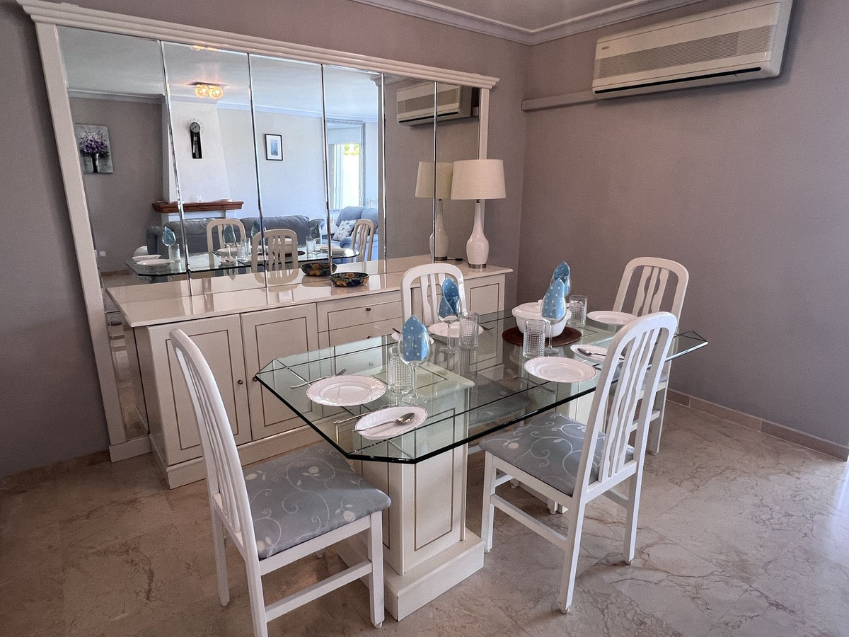 Property main view 5