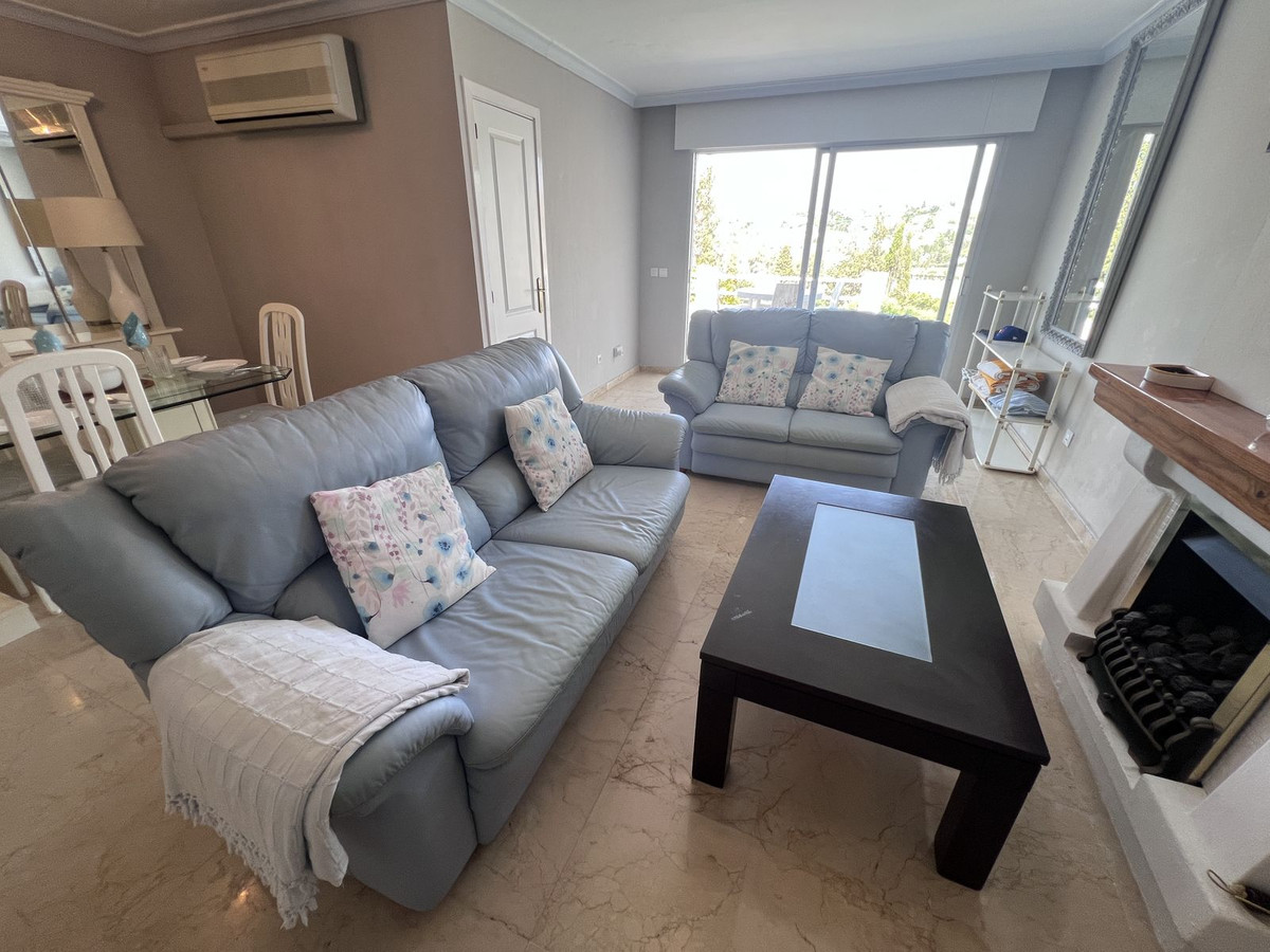 Property main view 6