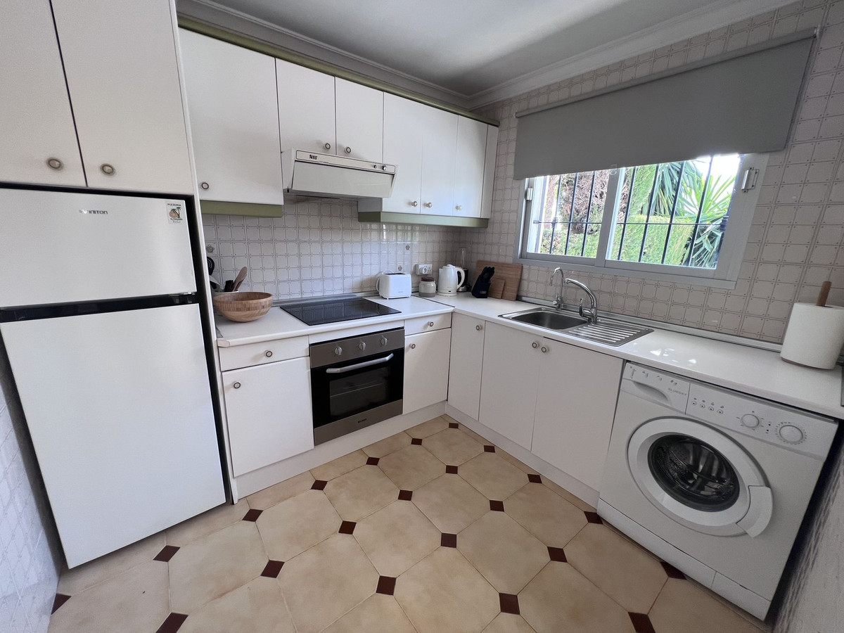Property main view 7