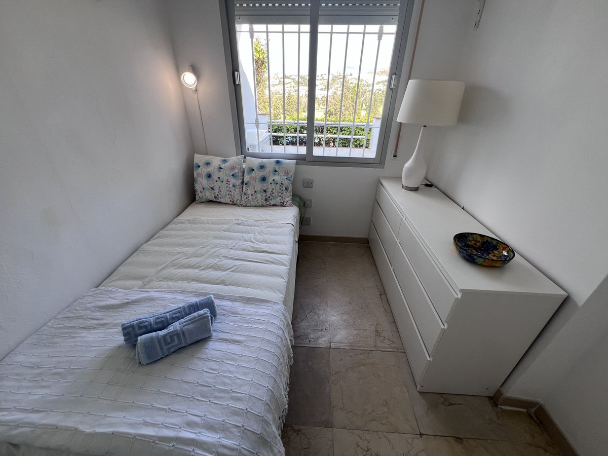 Property main view 8
