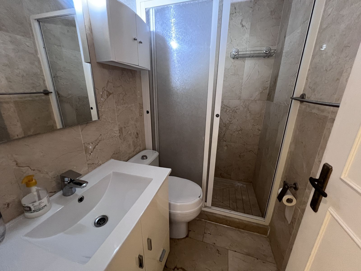 Property main view 9