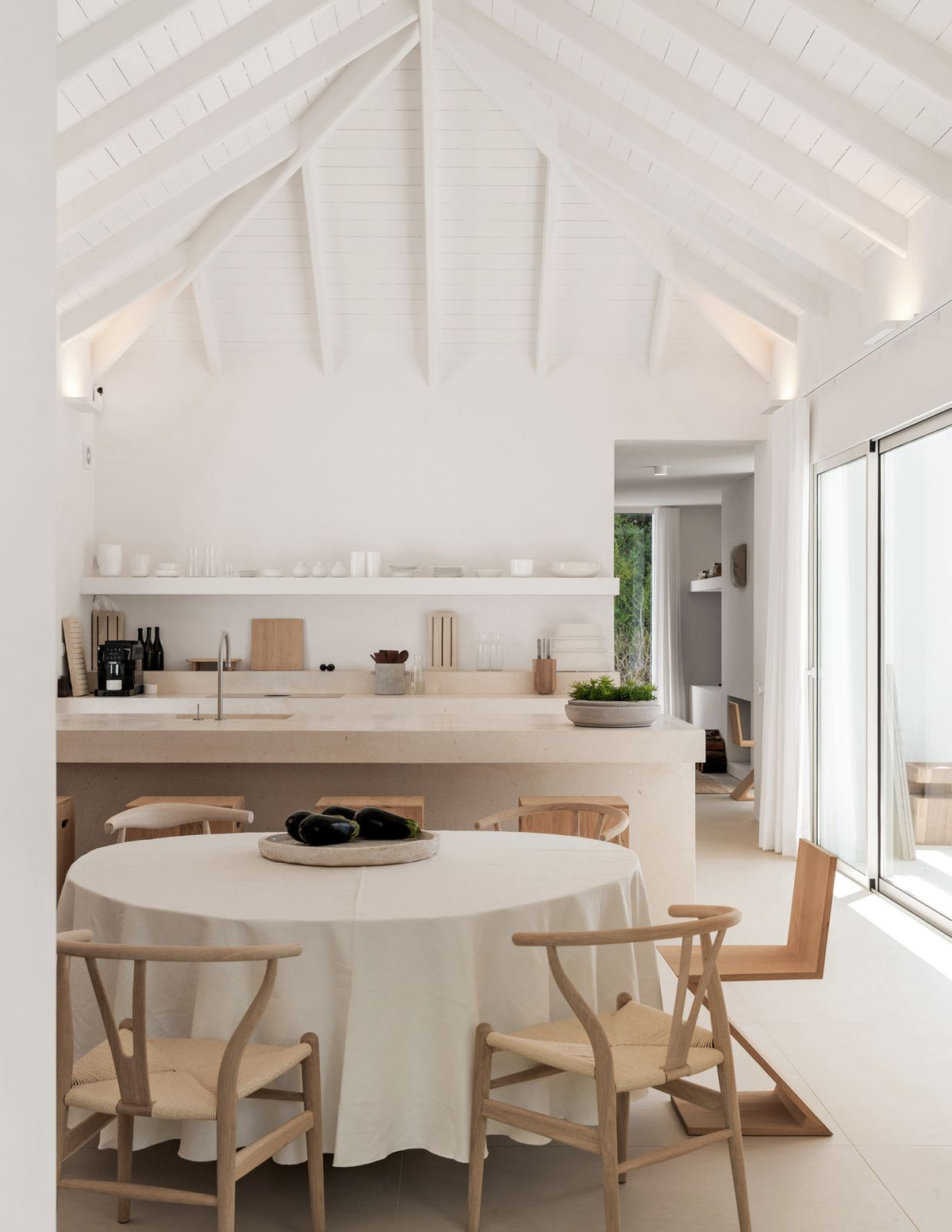 Property main view 10