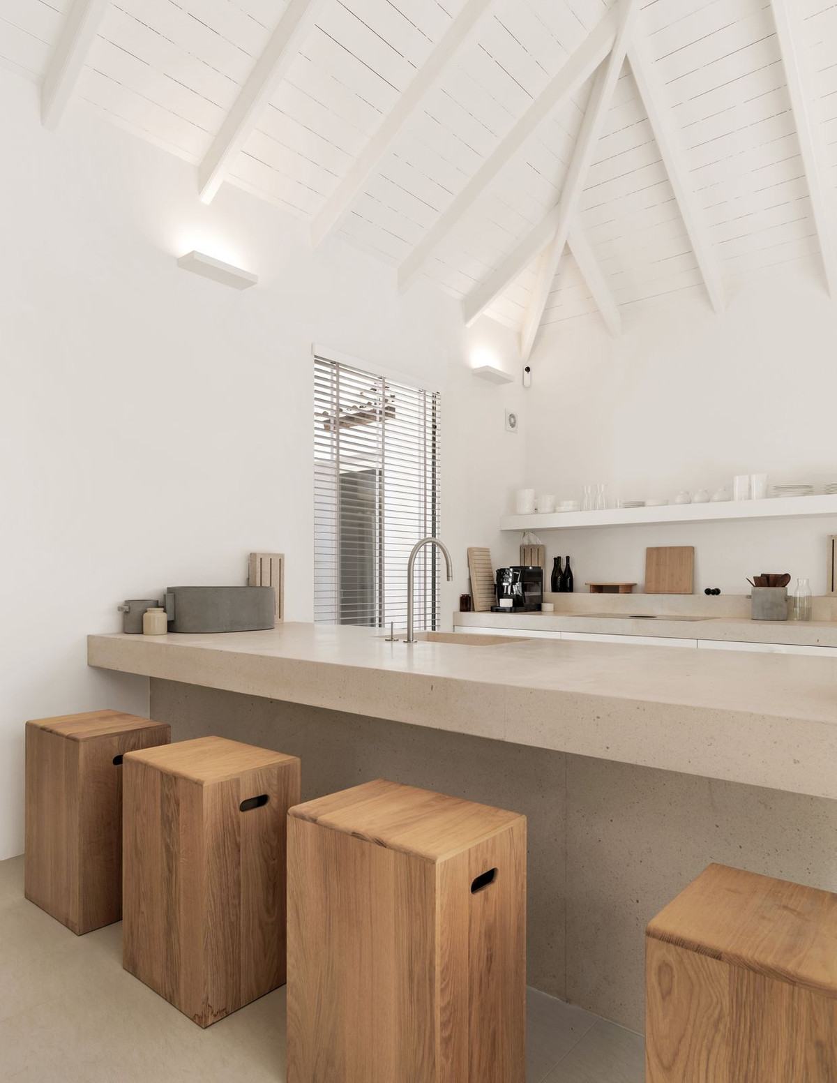 Property main view 11