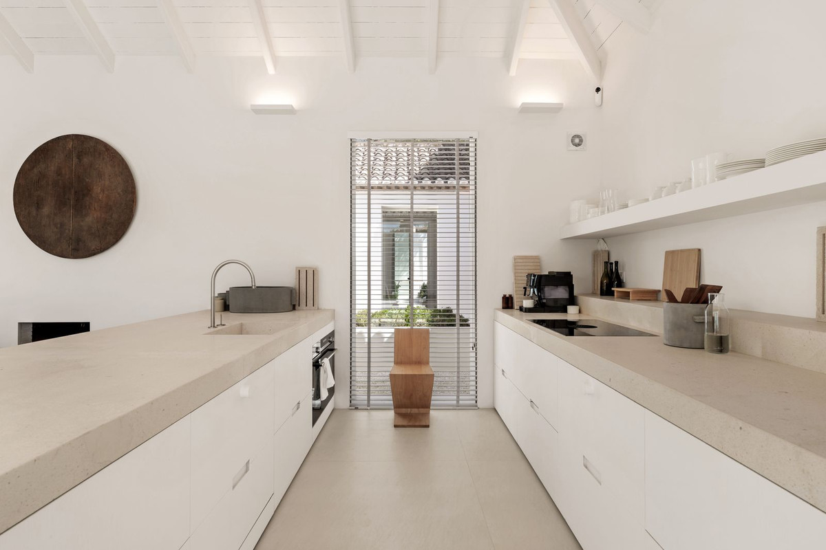 Property main view 12