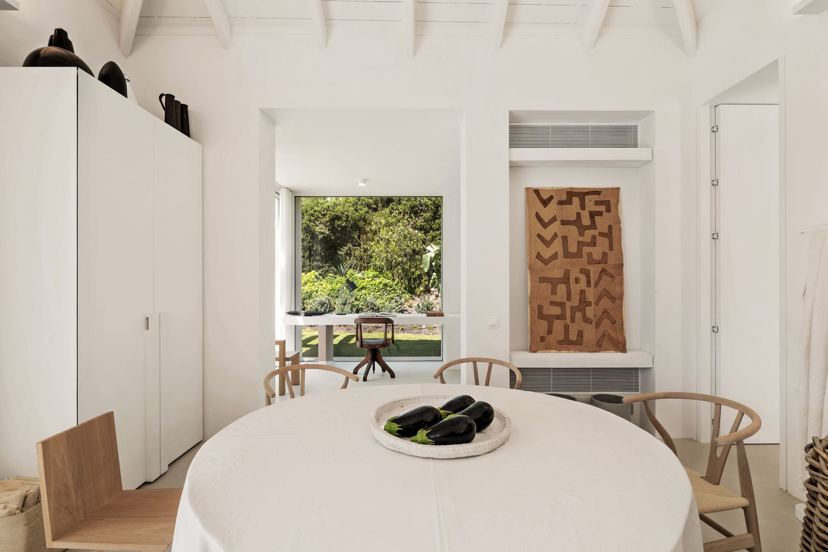 Property main view 13