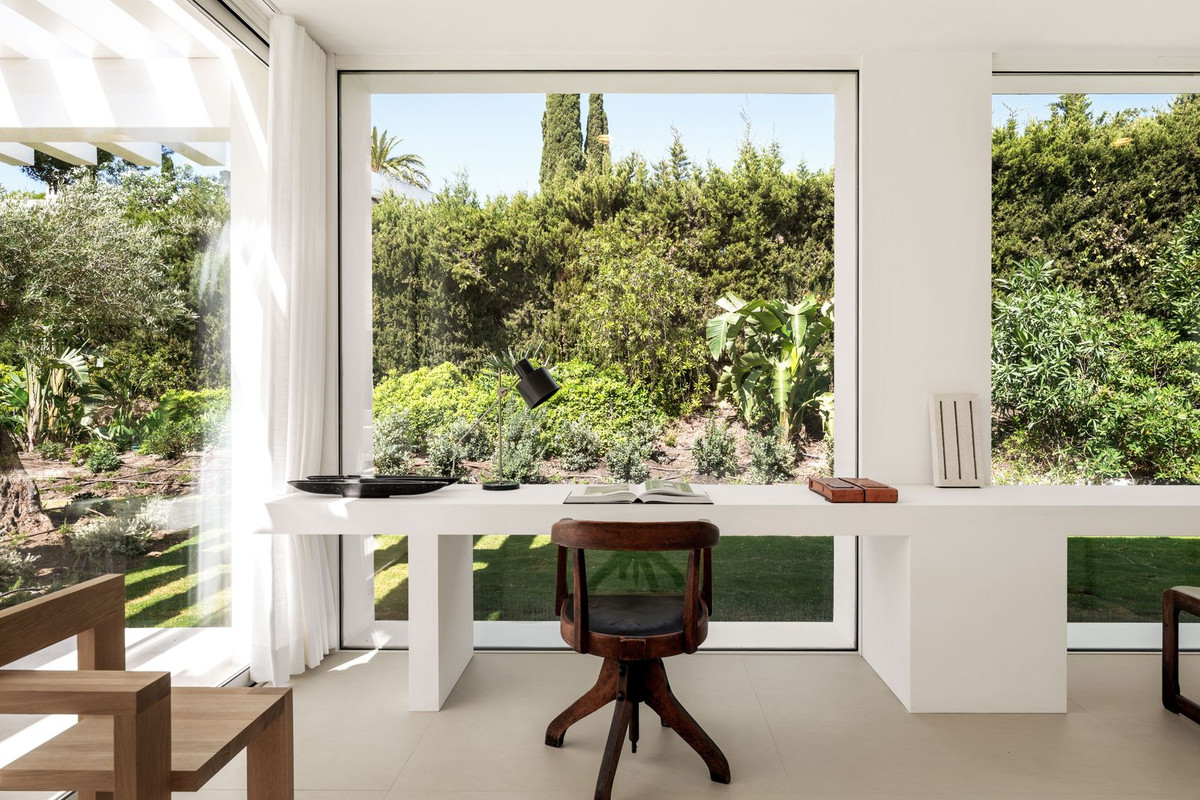 Property main view 14