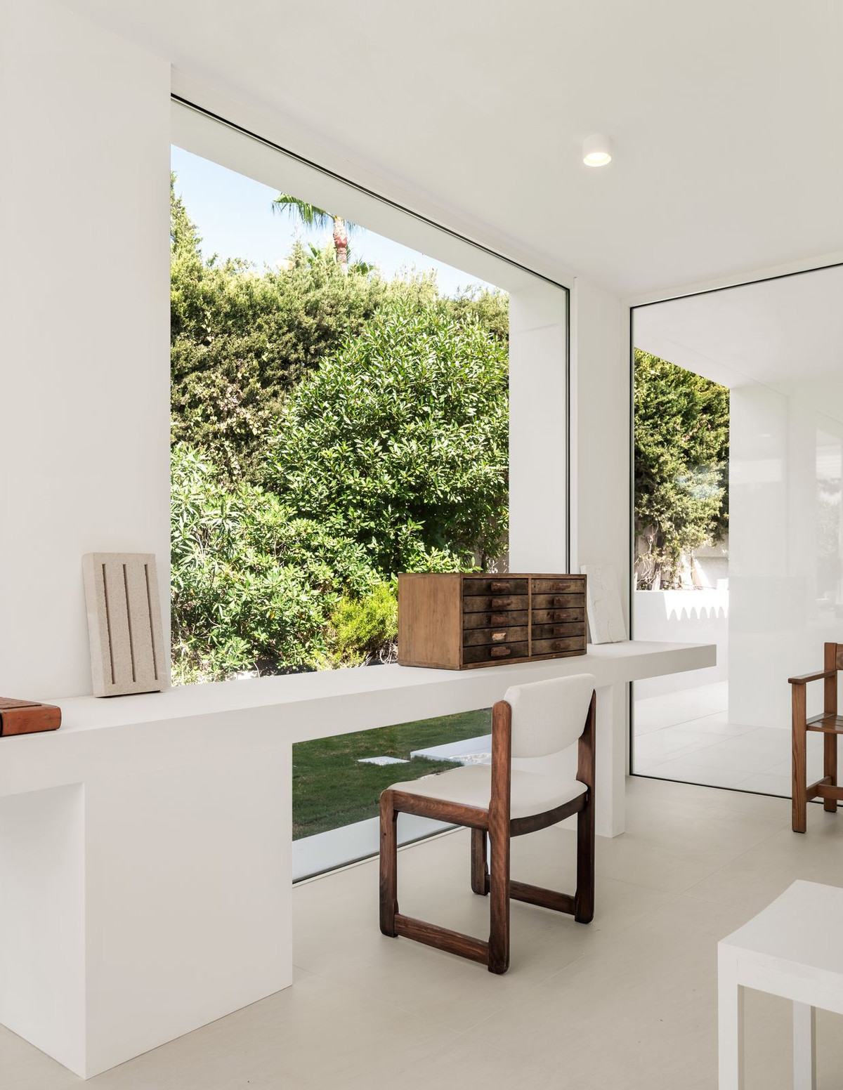 Property main view 16